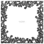 Balmorhea - RIVER ARMS