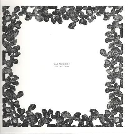 Balmorhea - Rivers Arms