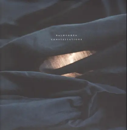 Balmorhea - Constellations
