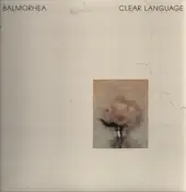 Balmorhea - Clear Language