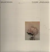 Balmorhea - Clear Language