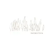 Balmorhea - Balmorhea