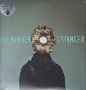 Balmorhea - Stranger