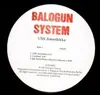 12'' - Balogun System - USS Amerikkka