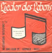 Balser-Feldzug-Chor