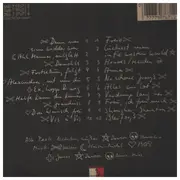Double CD - Bap - ... Affrocke!! - Gatefold Digifile