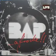 Bap - ... Affrocke!!