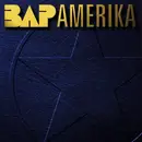 CD - Bap - Amerika