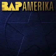 CD - Bap - Amerika
