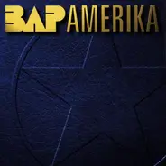 Bap - Amerika