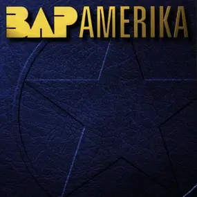 Bap - Amerika