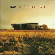 Bap - Aff un Zo