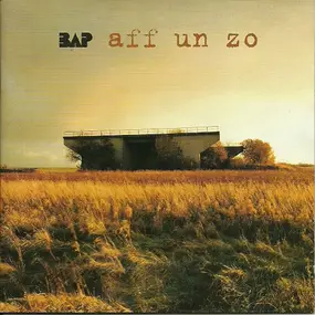 Bap - Aff un Zo