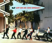 Bap - Aff Un Zo (Die Single)