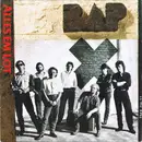 7'' - Bap - Alles Em Lot
