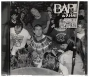 CD & DVD - Bap!! - Bazen (cd + Dvd)