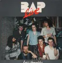 Double LP - Bap - Bess demnähx - live