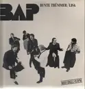 12inch Vinyl Single - Bap - Bunte Trümmer (Maxi Version)