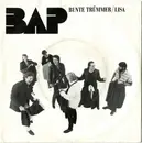 7'' - Bap - Bunte Trümmer