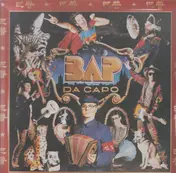 Bap - Da Capo
