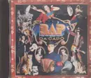 CD - BAP - Da Capo