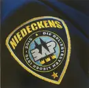 Double CD - Bap - Die Beliebtesten Lieder 1976 - 2016