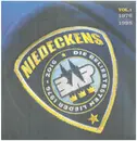 Double LP - Bap - Die Beliebtesten Lieder Vol.1 1976 - 1998