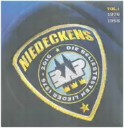 Bap - Die Beliebtesten Lieder Vol.1 1976 - 1998