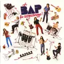 LP - BAP - Für Usszeschnigge! - CLUB EDITION