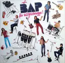 LP - Bap - Für Usszeschnigge! - Gatefold + Poster