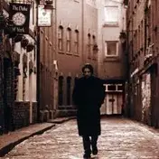 Bap Kennedy - Lonely Street