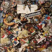 Emi Records Ltd.
