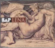 Bap - Lena