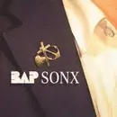 Double CD - BAP - Sonx