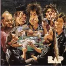 CD - BAP - Pik Sibbe
