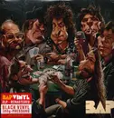 Double LP - Bap - Pik Sibbe - 180 g
