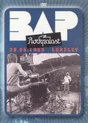 DVD - Bap - Rockpalast - 28.08.1982 • Loreley