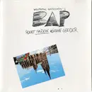 CD - Bap - Rockt Andere Kölsche Leeder