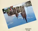 LP - Bap - Rockt Andere Kölsche Leeder - Postkarte + Booklet