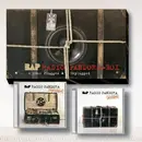 Double CD - BAP - Radio Pandora Box - Limited Edition
