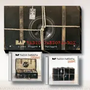 Bap - Radio Pandora