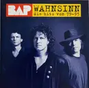 CD - Bap - Wahnsinn (Die Hits Von 79-95)