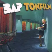 CD - Bap - Tonfilm