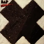 CD - Bap - X Für 'e U