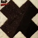 CD - Bap - X für'e U