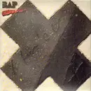 LP - Bap - X für'e U