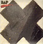 LP - Bap - X für'e U