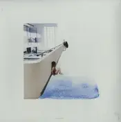 Baptiste & Pierre Colleu - Dolphin Kid Remixes, Vol. 1