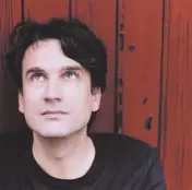 Baptiste Trotignon - Hit