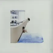 Baptiste & Pierre Colleu - Dolphin Kid Remixes, Vol. 1